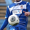 12.10.2014  BSG Wismut Gera - FC Rot-Weiss Erfurt 0-2_46